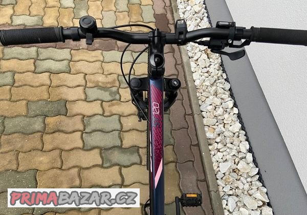 damske-horske-kolo-rockrider-st-120-27-5