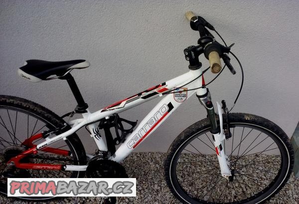 detske-horske-kolo-zn-carraro-24-palcu