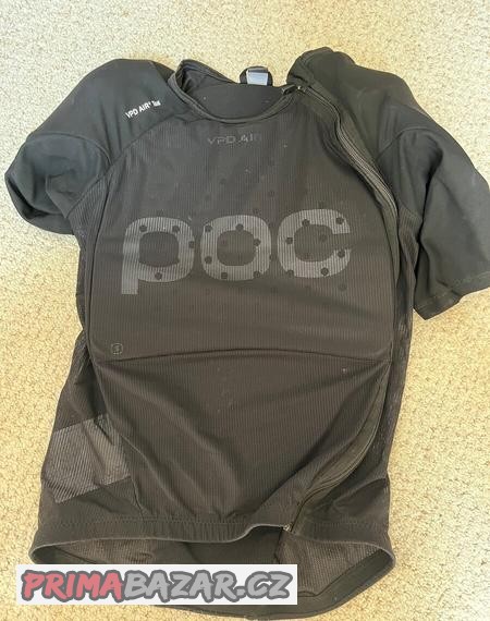 chranic-poc-vpd-air-tee-uranium-black-xs-s