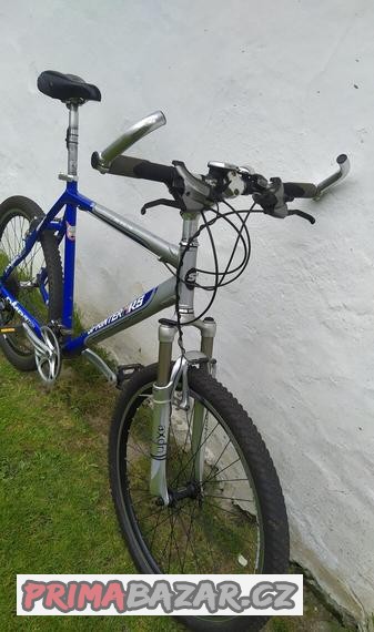horske-kolo-sprinter-pro-rs-180-190-cm