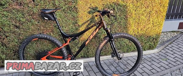 ktm-scarp-294