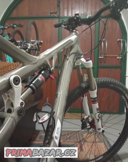 kolo-trek-s-fox-doplnky