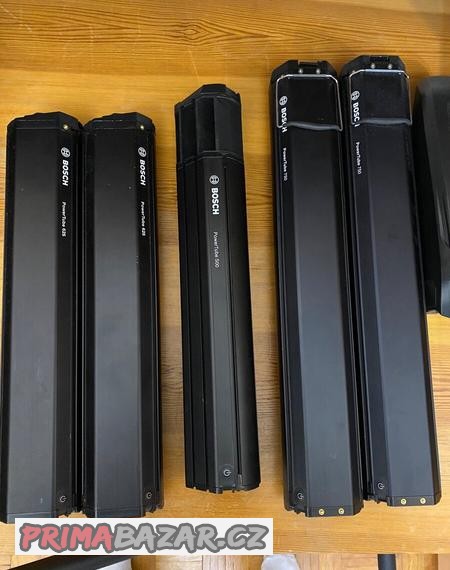 prodam-baterie-bosch-powerpack-powertube-400-500-625-750wh
