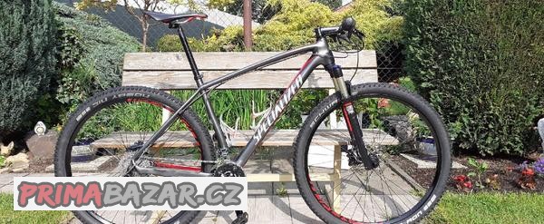 mtb-kolo