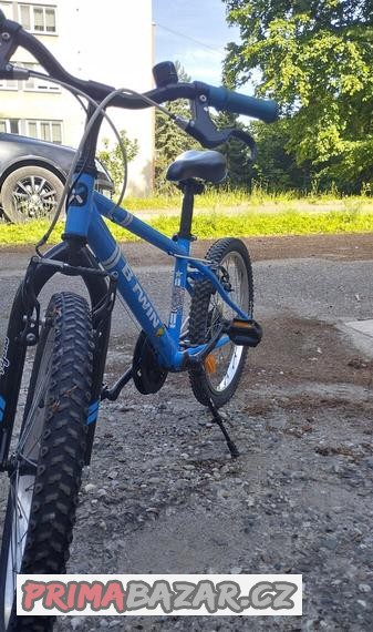 detske-kolo-btwin-racing-boy-320