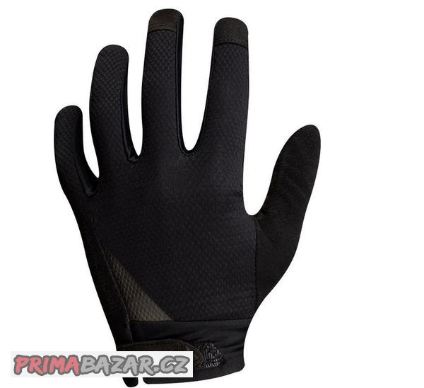 rukavice-na-kolo-pearl-izumi-elite-gel-ff