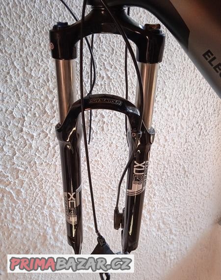 sava-knight-9-0-ebike