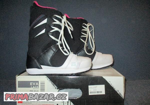 nove-snowboardove-boty-nidecker-eva-lace-24-5cm-nove