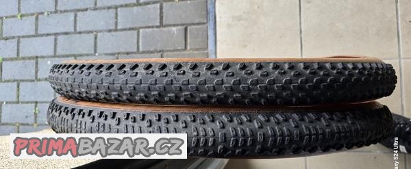 schwalbe-29x2-25-57-622