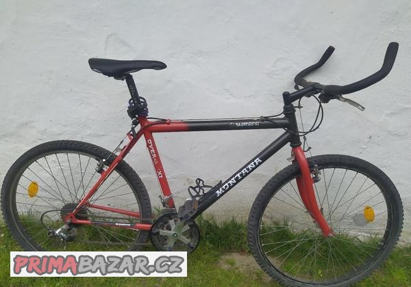 kolo-shimano-montana-nepojizdne-na-nd