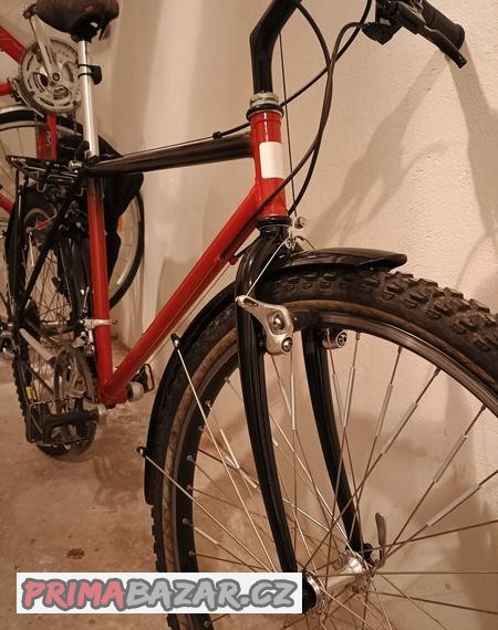 mtb-26
