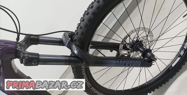 elektrokolo-haibike-alltrail-8-kola-27-5-vel-m