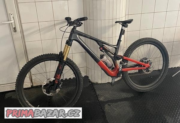 specialized-s-works-stumpjumper-evo-s5