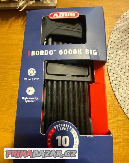 novy-zamek-na-kolo-abus-bordo-6000k-big