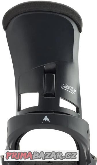 nove-snowboardove-vazani-burton-custom-est-black