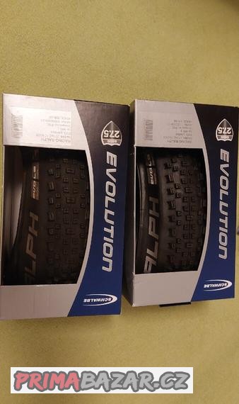 plaste-na-horske-kolo-racing-ralph-evolution-27-5x2-1