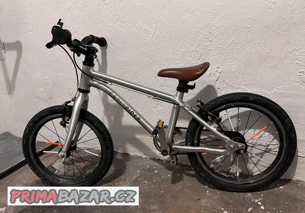 early-rider-16
