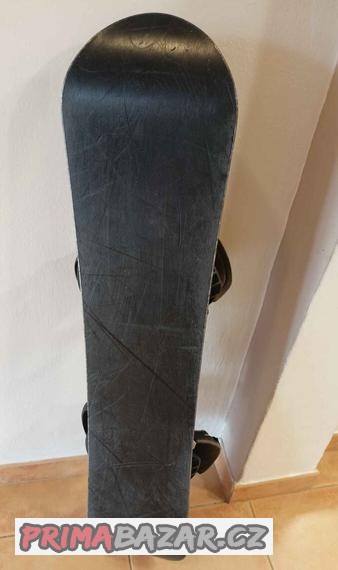snowboard-110cm