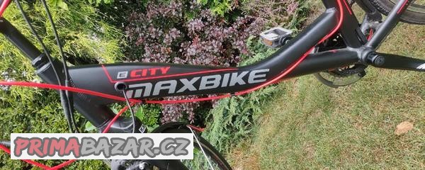 prodej-elektrokolo-maxbike-vel-28