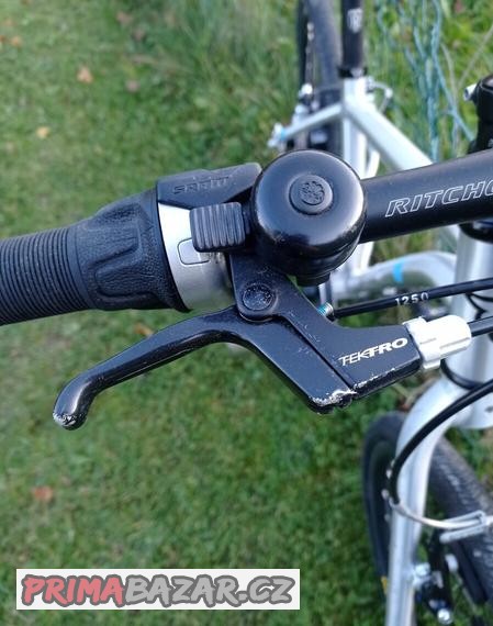 detske-kolo-early-rider-belter-20-urban-u3