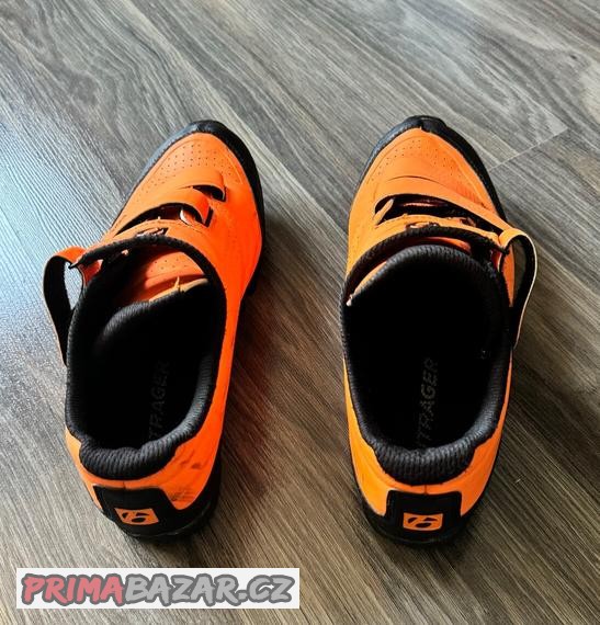 mtb-tretry-bontrager