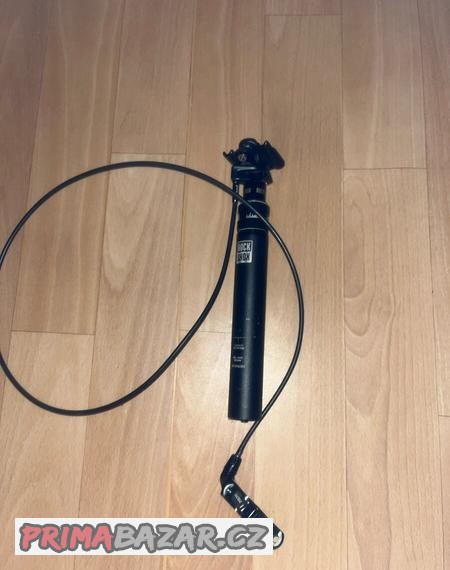 teleskopicka-sedlova-rock-shox