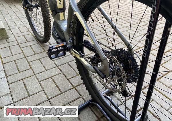 e-bike-qayron-eht-3-vel-m-18