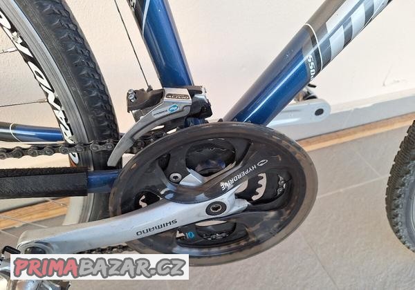 trekove-krosove-kolo-maxbike-28-palcu