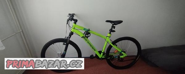 kolo-rockrider