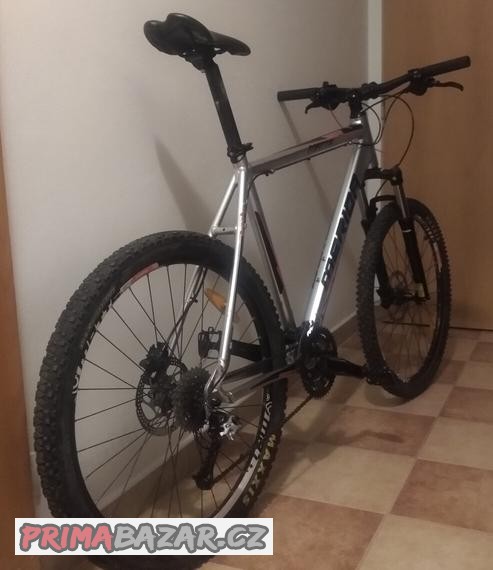 merida-matts-tfs-300-xl