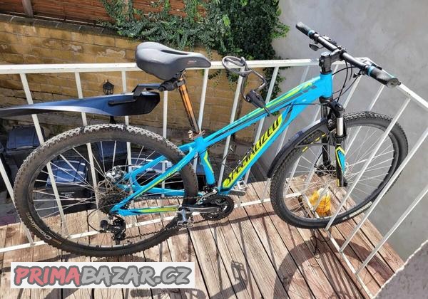 kolo-specialized-hardrock