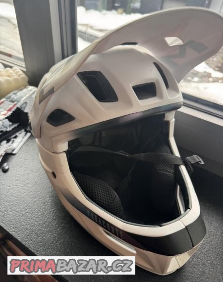 met-mtb-helma