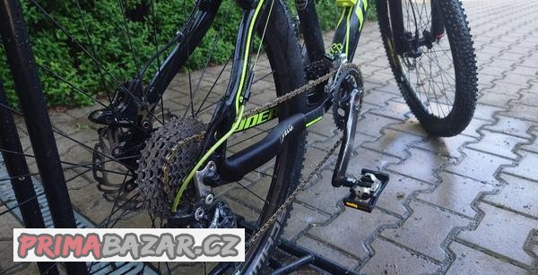 prodam-mtb-spyder-26-velikost-17