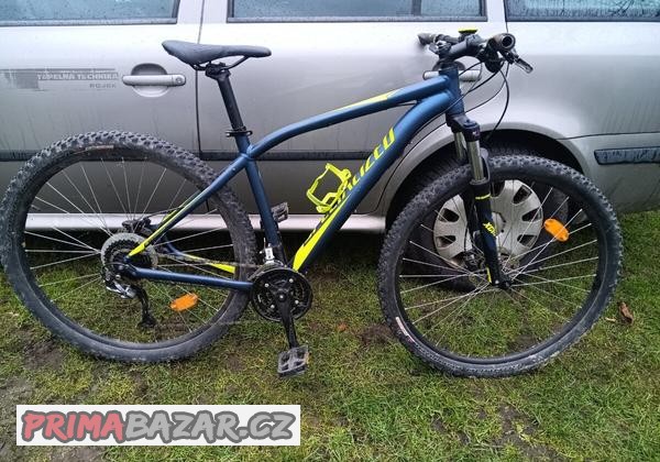 horske-kolo-specialized-29