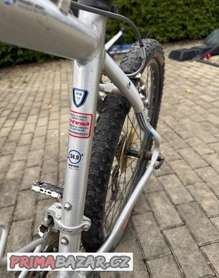 author-kinetic-26-ram-17-5-sleva