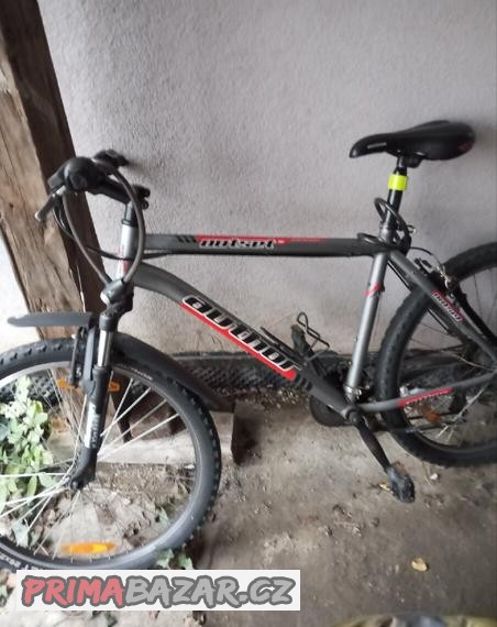 cyklo