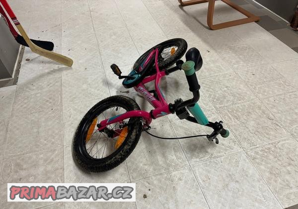 specialized-riprock-16