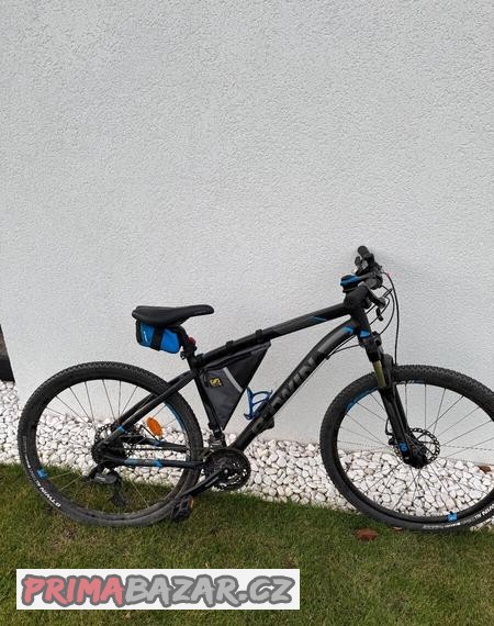 rockrider-520