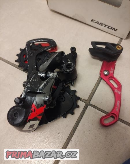 garazovy-vyprodej-renthal-easton-x01-kotouce