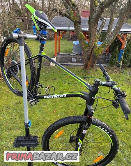 merida-big-nine-team-issue-top-stav