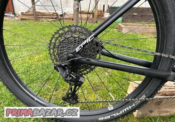 specialized-epic-ht