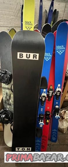 snowboard-burton-158