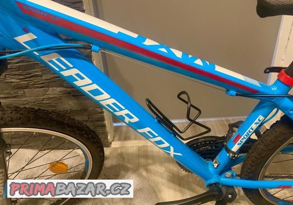 chlapecke-kolo-leader-fox-mtb-xc