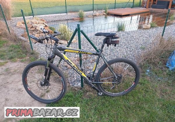 horske-kolo-merida-matts-speed