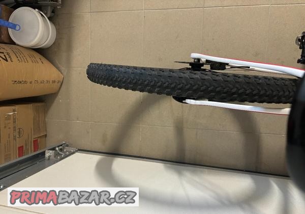 Specialized Stumpjumper Specialized Stumpjumper