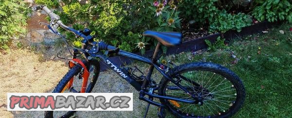 detske-kolo-24-btwin-rockrider-700