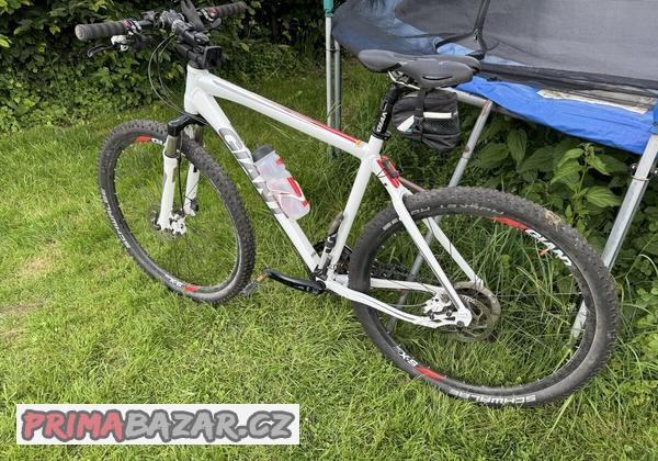 giant-roam-xr-2-vel-l-29