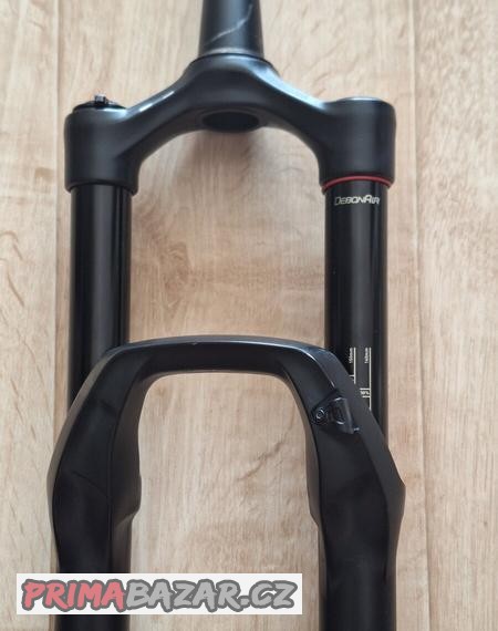 rockshox-pike-rc-b2-27-5-a-160mm