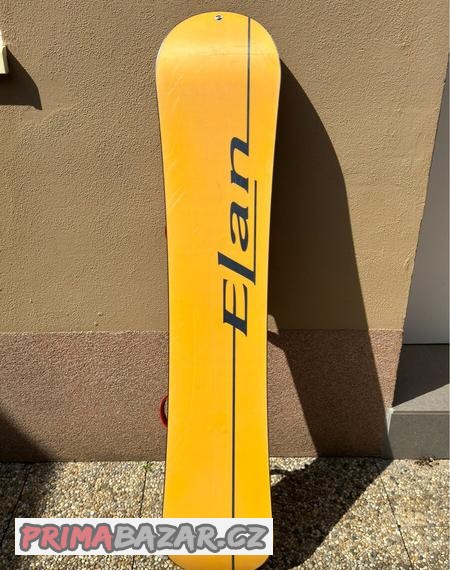 snowboard-elan-vazani-nitro