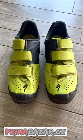 tretry-specialized-riata